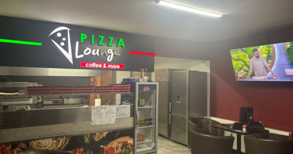 Spatiu comercial, zona centrala, 65 mp, 120000 euro negociab