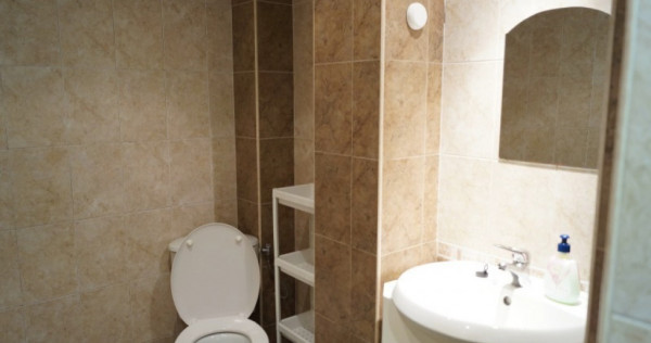 Se inchiriaza apartament cu o camera