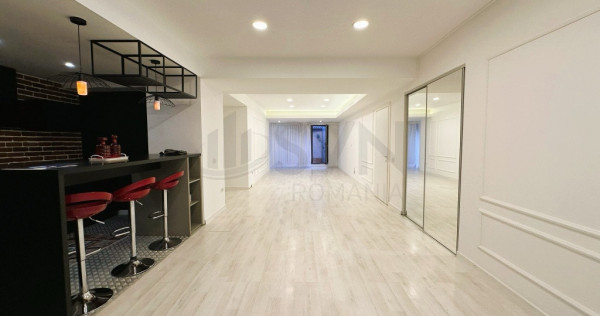 3 Camere l Aron Cotrus l Terasa 20mp