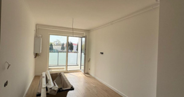 Apartament 3 camere, 61 mp, zona Sasar