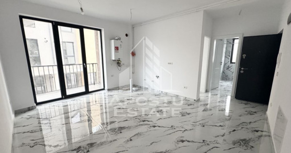 Apartament cu 1 camera bucatarie separata, disponibil ime...