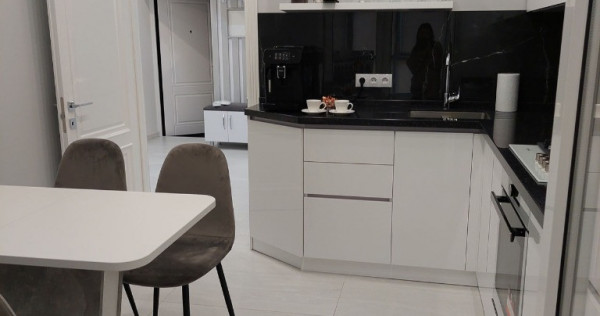 Apartament de inchiriat , Bartolomeu