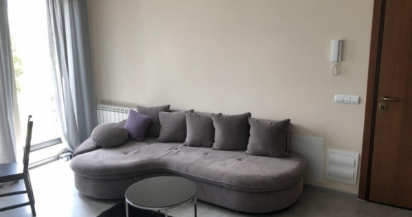 Apartament de vanzare Avram Iancu