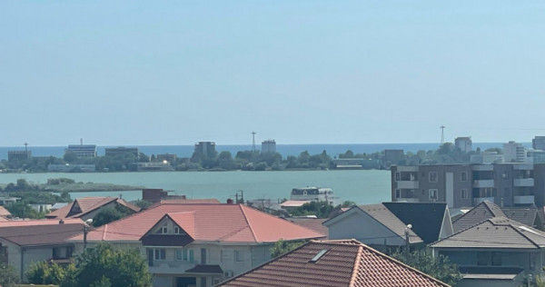 Apartament 2 camere - zona Boreal