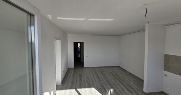 Apartament 2 camere, etaj 3/4, sup. utila 49mp, direct Dezvoltator.