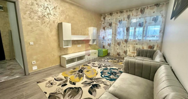 Ap 2 cam conf 1 Garii mobilat si utilat