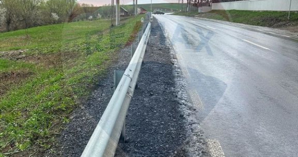 Teren 2,700mp Scheia / DJ 209C