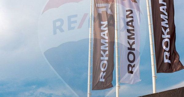 DE VÂNZARE| Apartament 3 camere| 0% COMISION! PREDARE DE...