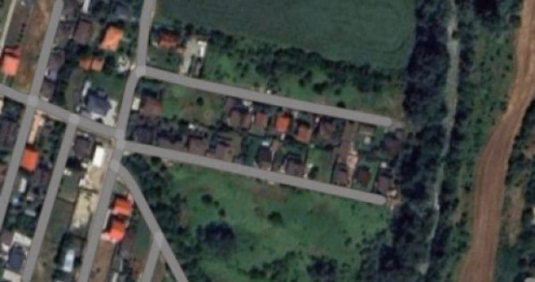 Dorobanti -Cladire Eleganta Etaj 3