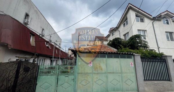 Casă caramida Renovabilă Acord vecini Certificat urbanism