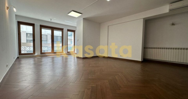 OPORTUNITATE | APARTAMENT 3 CAMERE | DOROBANTI | BLOC NOU