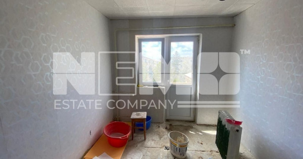 Garsoniera 25 MP | Zona Mihai Viteazul | 25.500 Euro