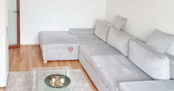 Pozitionare usor accesibila