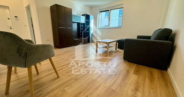 Apartament 2 camere, decomandat, loc de parcare, prima in...