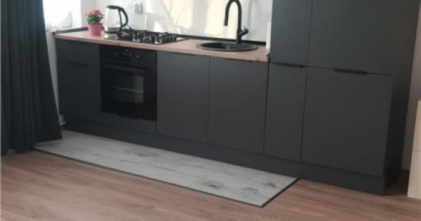 Apartament 2 camere Faget