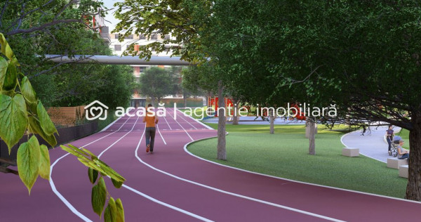 Parcela casa ARED IMAR fara comision