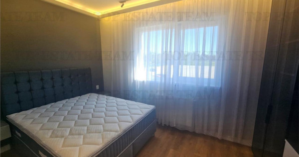 Apartament 2 camere decomandat Bucuresti-sector 6