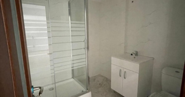 Apartament 2 camere | Zona excelenta | Bloc nou