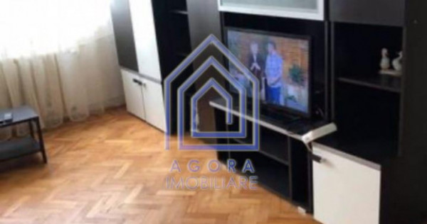 Apartament 3C, zona bulevard G.Enescu