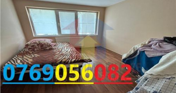 Liber ! 3 camere confort 1 Hipodrom