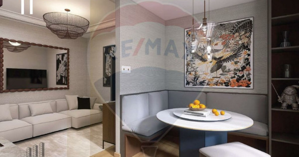 Comision 0% Apartament De Vanzare Pret Dezvoltator