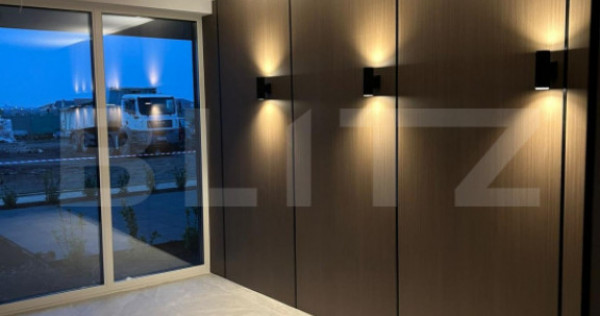 COMISION 0 | Apartament 2 camere, 54 mp, Calea Torontalului