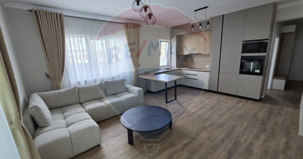 Casă cu 3 dormitoare Golesti