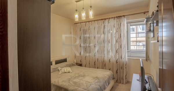 Studio 45mp - Metalurgiei - Kaufland