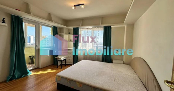 Apartament cu 2 camere 68 mp in Obcini