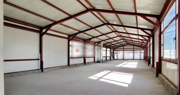 Pozitionare centrala