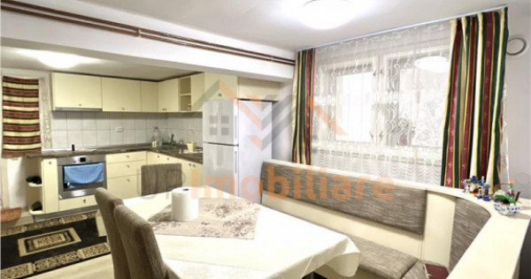 VILA CU 11 CAMERE, BEIUS