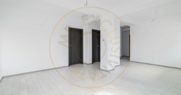 Case de vanzare Ciorogarla