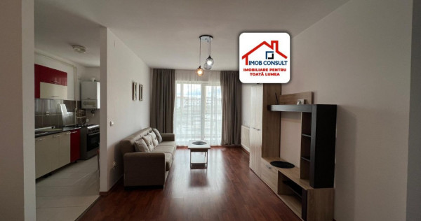 Te poti muta imediat! CE1132