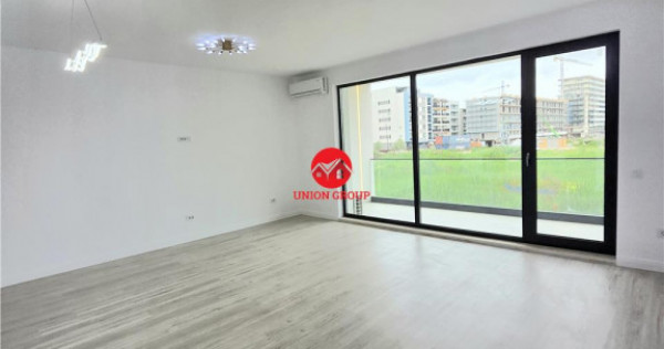 Apartament 3 camere Mamaia Sat, 90 mp, Zona Lidl