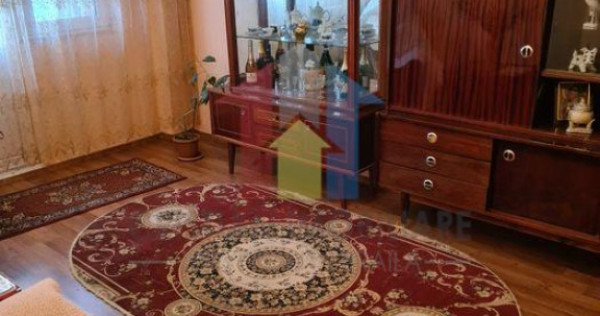 Ap 3 cam confort 1 , Viziru 3, etaj 2, 70 mp utili