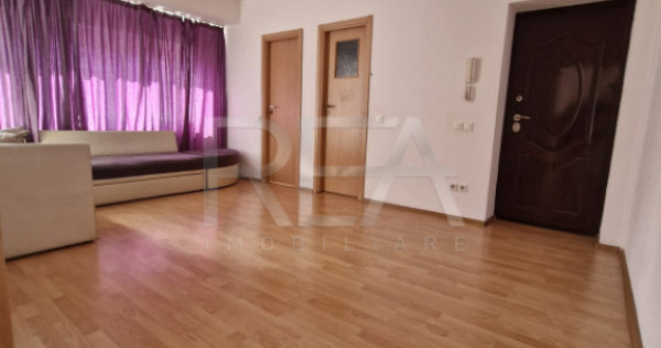 APARTAMENT CU 2 CAMERE LÂNGĂ ȘCOALA GENERALĂ 47