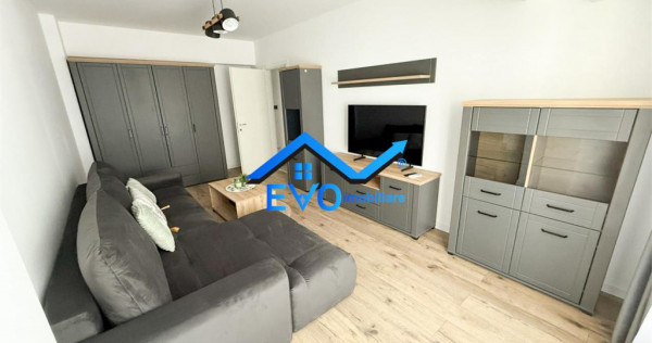 Apartament cu 2 camere, prima , zona Moara de Vant