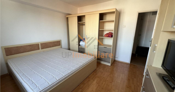 APARTAMENT 3 CAMERE, DECOMANDAT, JUDETEAN