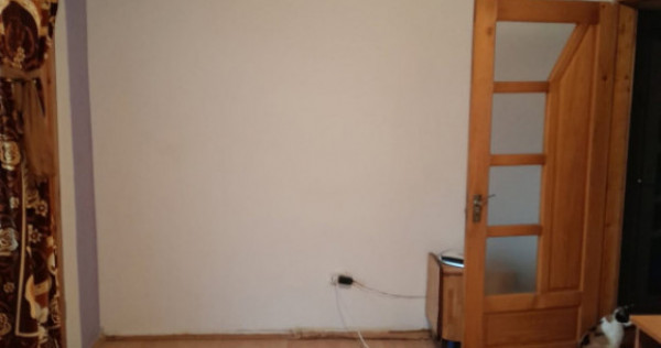 ORAS ISACCEA - GARSONIERA CONFORT 1, SUPRAFATA 28,87 MP, ET