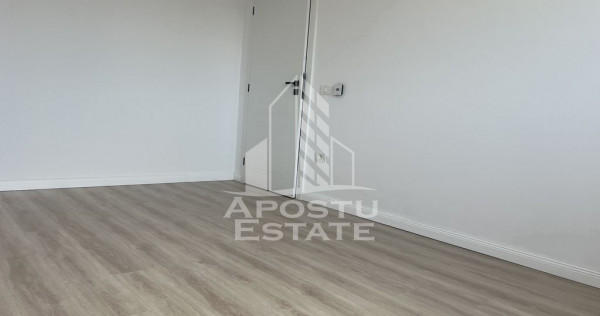 Insiruire de case cu 4 camere, P+E+P, in Sanandrei