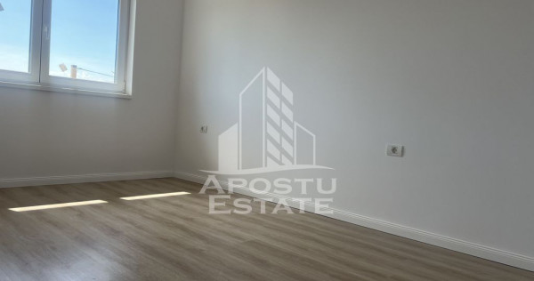 Insiruire de case cu 4 camere, de vanzare, P+E, in Sanandrei