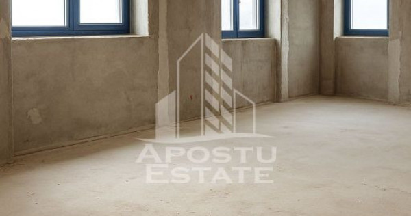 Casa individuala la rosu P+M, In Giarmata