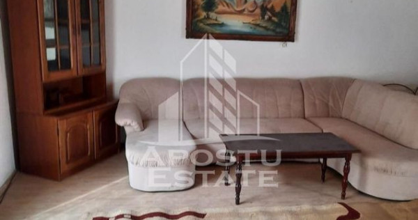 Casa cu 4 dormitoare, ideala pentru 10 muncitori, Ghiroda