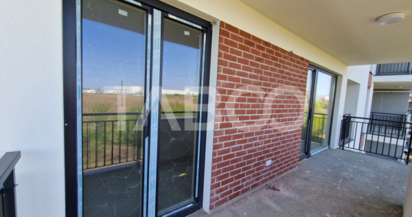 Comision 0-Apartament 3 camere 70 mp etaj 1 boxa la subsol T