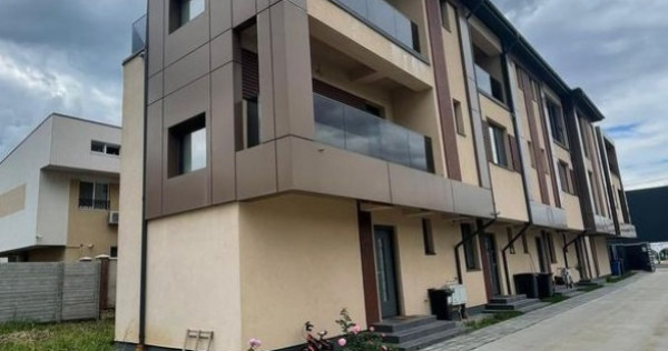 Vile înșiruite – Zona Metalurgiei / Drumul Binelui