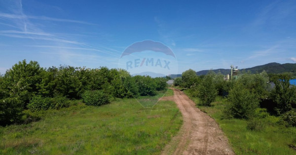 DE VANZARE TEREN -OCAZIEEEE