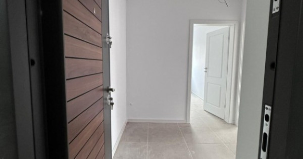 Apartament 2 camere, decomandat , Bragadiru