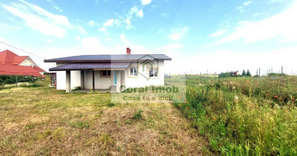 Duplex vanzare in Darvari, Calarasi, format din 2 unitati...