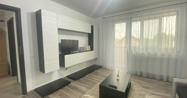 Ap 2 cam fond nou, Gavana, loc parcare, 400 euro