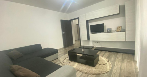 Ap 2 cam fond nou, Gavana, loc parcare, 350 euro